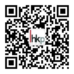 qrcode_for_gh_7c8802cc934f_258.jpg